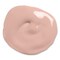 Prang 16 oz. Dispenser-Cap Bottle Ready-to-Use Tempera Paint - Peach